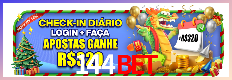 bet_144bet