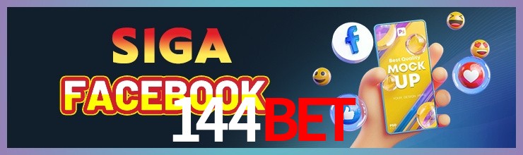 bet_144bet.com