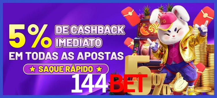 144bet