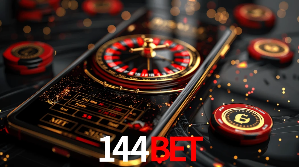 Games Directory 144bet