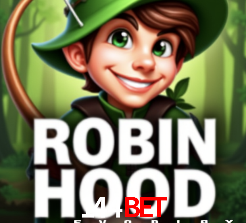 Exclusive Offers 144bet