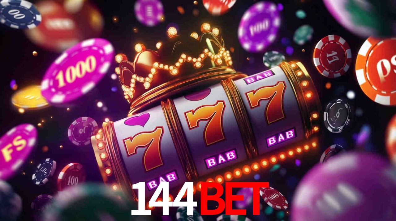 Player Reviews 144bet