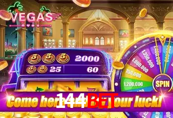 Desvendando o Mundo dos Jogos Virtuais na 144bet