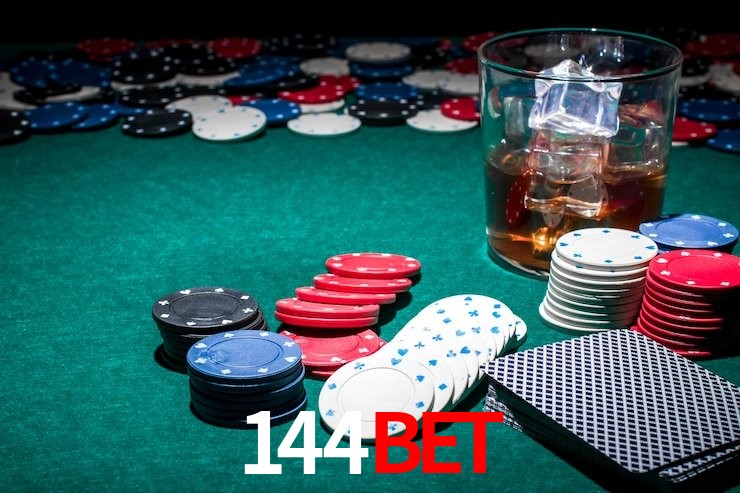 Interface Premium 144bet
