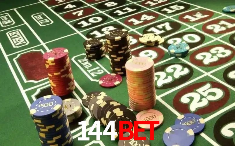 Estratégias Crash Games 144bet