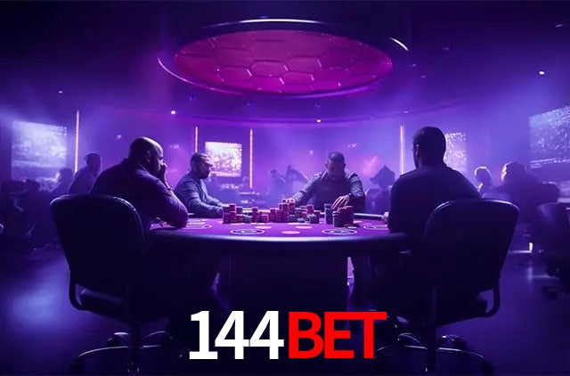 Jogo Aviator 144bet