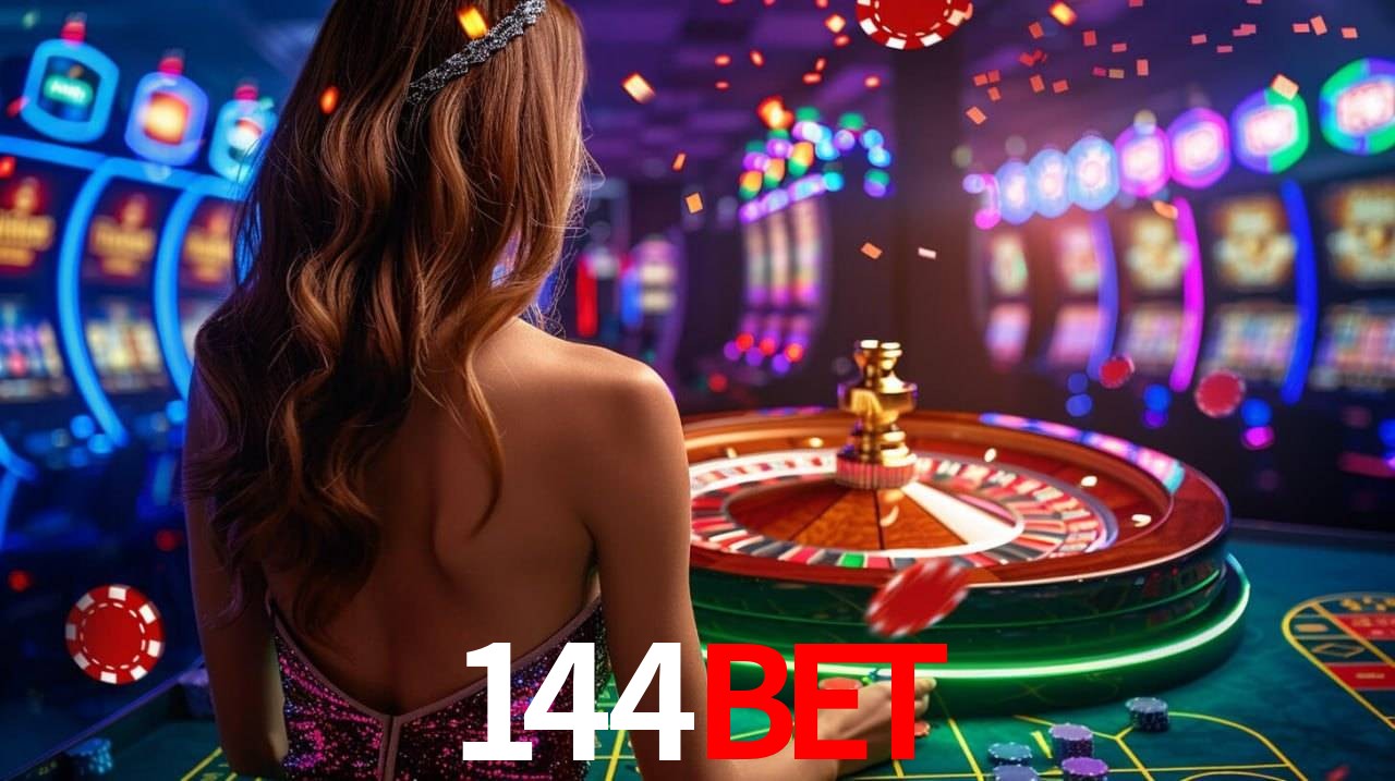 144bet,144bet.com