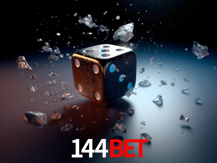 Cadastro Rápido 144bet