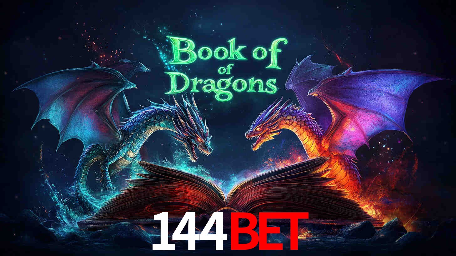Inovações de Jogos na 144bet: O Futuro das Experiências Interativas