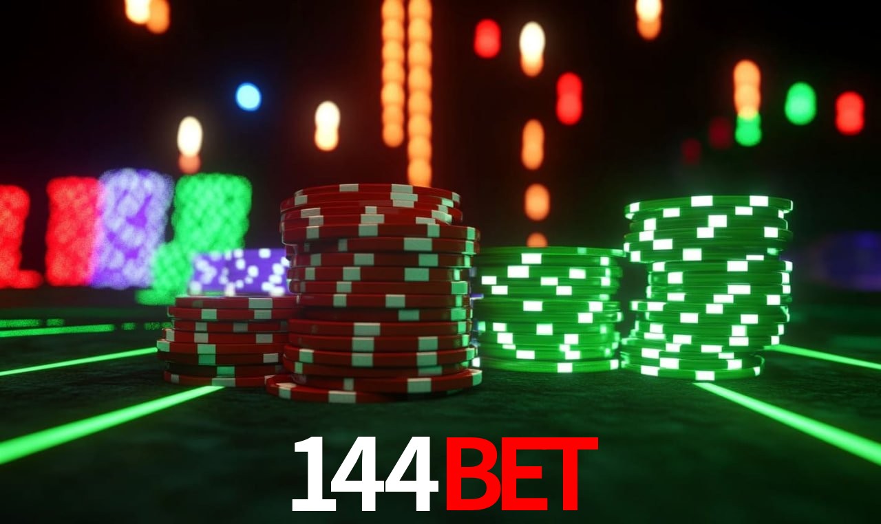 Statistics 144bet