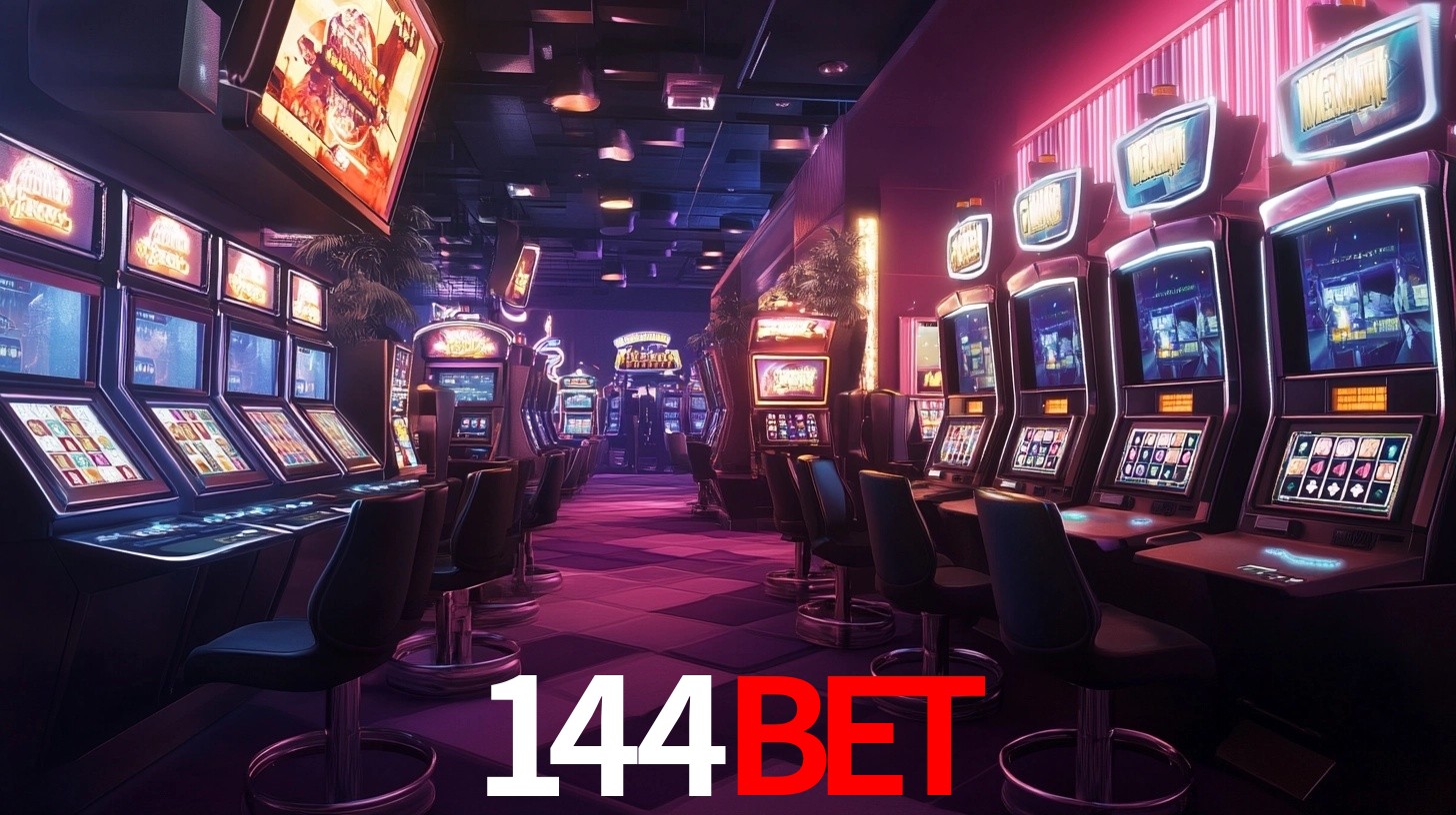 Instant EasyPaisa 144bet