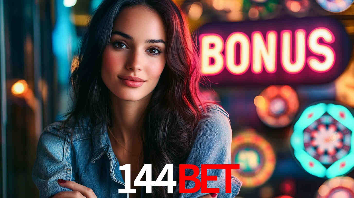 144bet - Cassinos famosos no Brasil - 144bet.com
