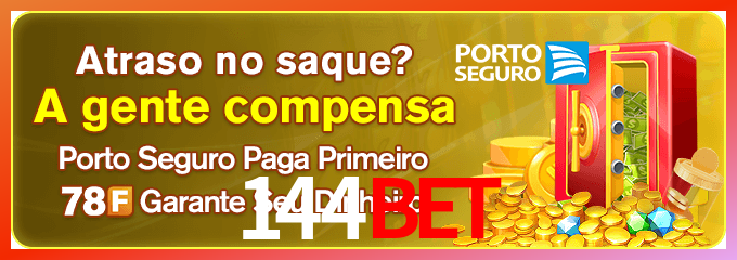 Instalar 144bet Mac