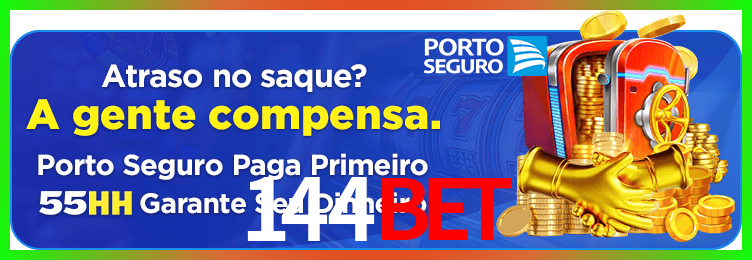 Download 144bet Windows