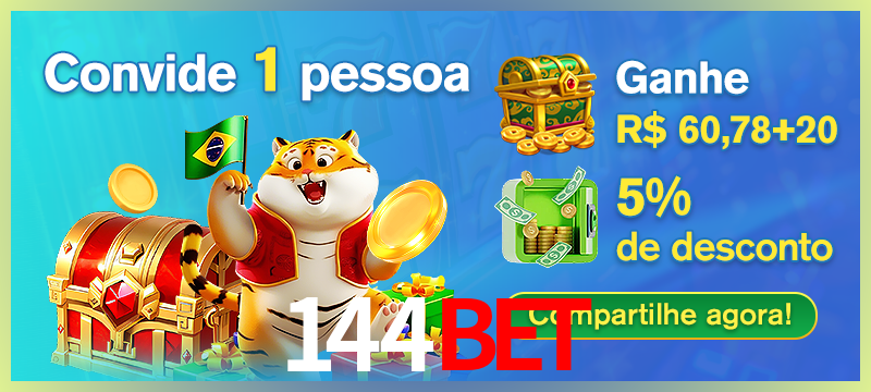 144bet Chuva de bônus em máquinas caça-níqueis